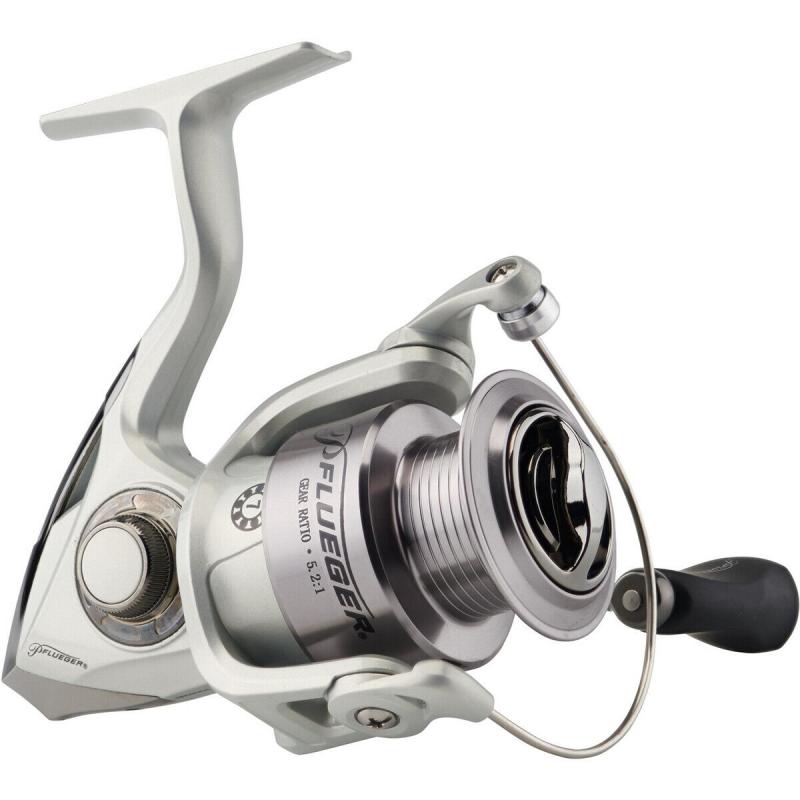 Want the Best Pflueger Reel Deals This Year. Discover Where to Get Pflueger Reels on Sale Now