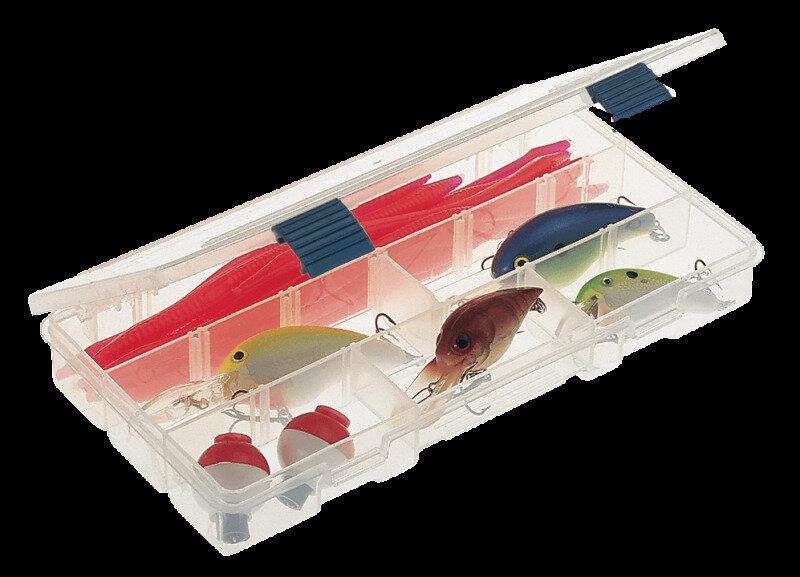 Want the Best Plano Waterproof Tackle Box. 5 Tips to Get The Plano 3640 You Need