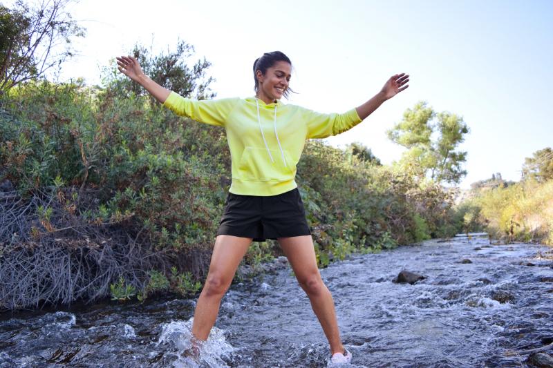 Want The Best Plus Size Hiking Shorts This Season. Discover Our Top Recommendations For 2023