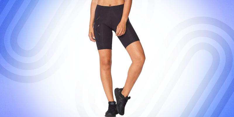 Want the Best Running Shorts for Comfort and Performance. Try These Top Picks