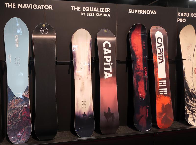 Want the Best Snowboard Bag for 2023. Look For These 15 Key Features