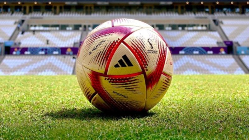 Want the Best Soccer Ball for Your Game. Here Are the Top Pitch Soccer Balls of 2023