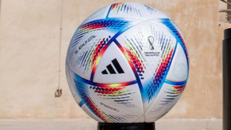 Want the Best Soccer Ball for Your Game. Here Are the Top Pitch Soccer Balls of 2023