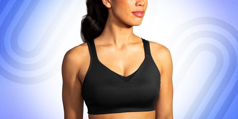 Want the Best Sports Bras Near You: Discover Where to Find Champion Bras in 2023