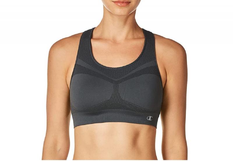 Want the Best Sports Bras Near You: Discover Where to Find Champion Bras in 2023