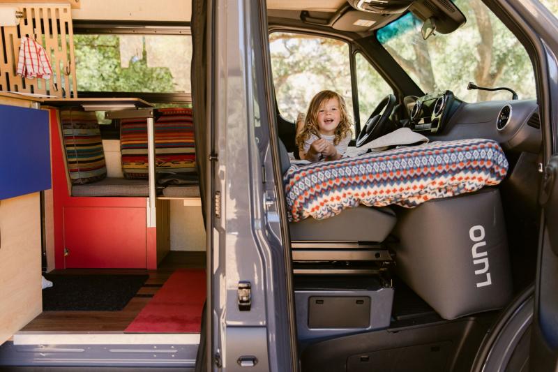 Want The Best Truck Mattress for Camping Trips This Year. Find Out in This Guide