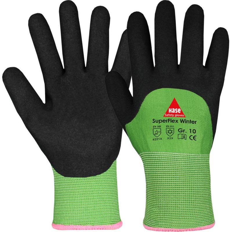 Want the Best Winter Gloves. 15 Features to Look For