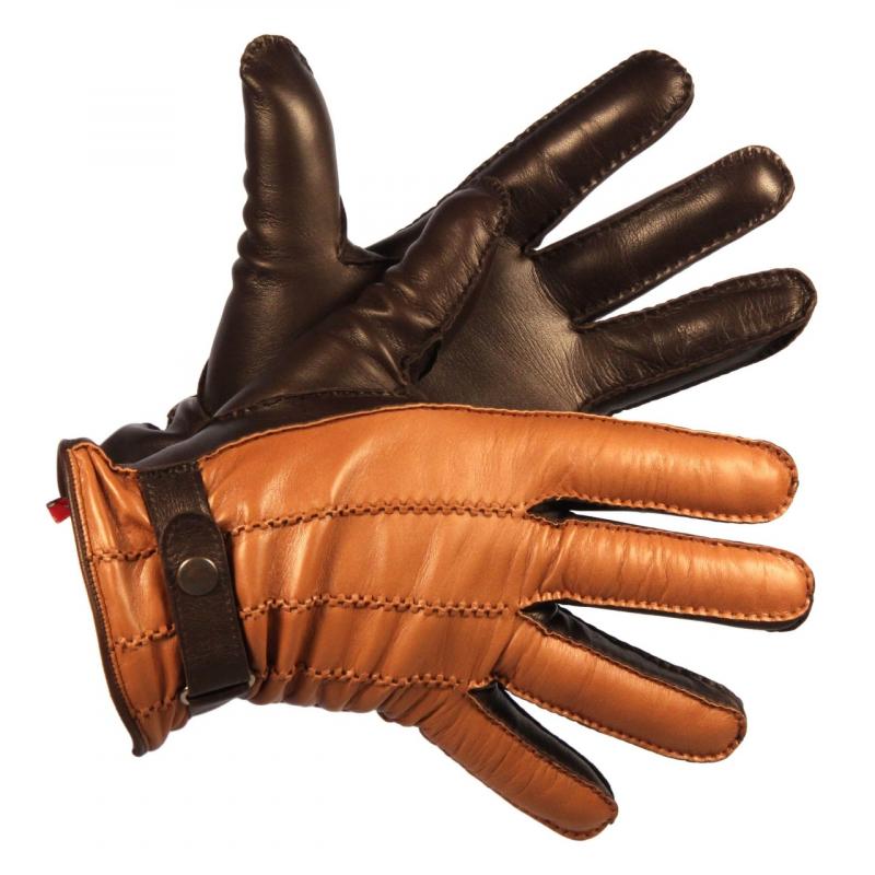 Want the Best Winter Gloves. 15 Features to Look For