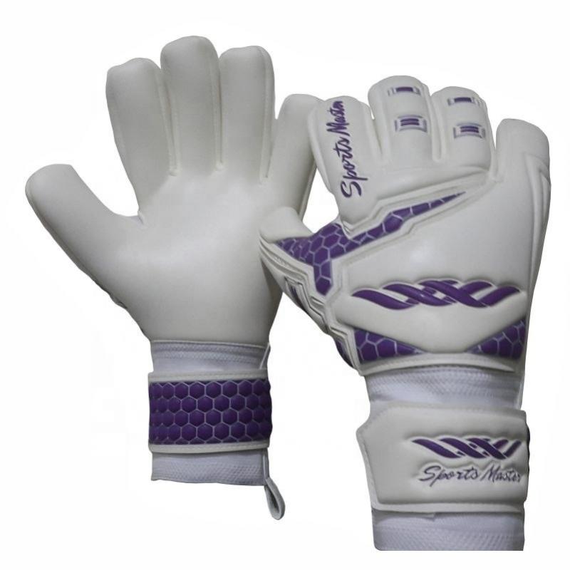 Want the Best Youth Goalie Gloves. Here