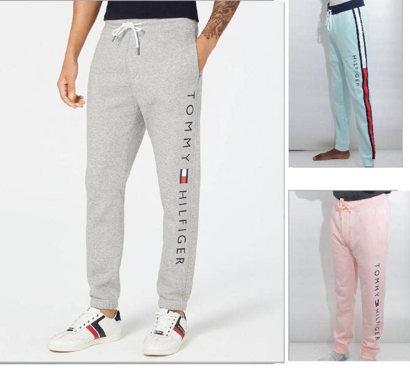 Want The Comfiest Sweatpants Ever. Discover Champion Sweatpants Joggers Here