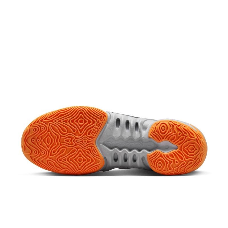 Want the Cosmic Unity: Top 15 Facts About Nike’s Futuristic Basketball Shoe