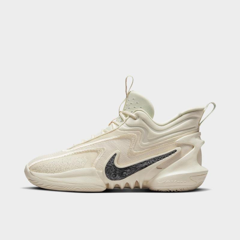 Want the Cosmic Unity: Top 15 Facts About Nike’s Futuristic Basketball Shoe