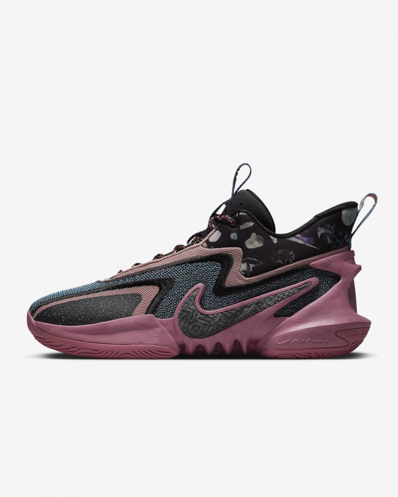Want the Cosmic Unity: Top 15 Facts About Nike’s Futuristic Basketball Shoe