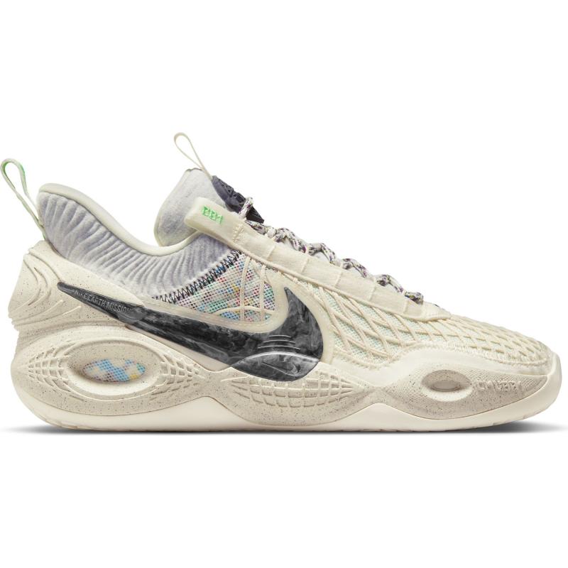 Want the Cosmic Unity: Top 15 Facts About Nike’s Futuristic Basketball Shoe