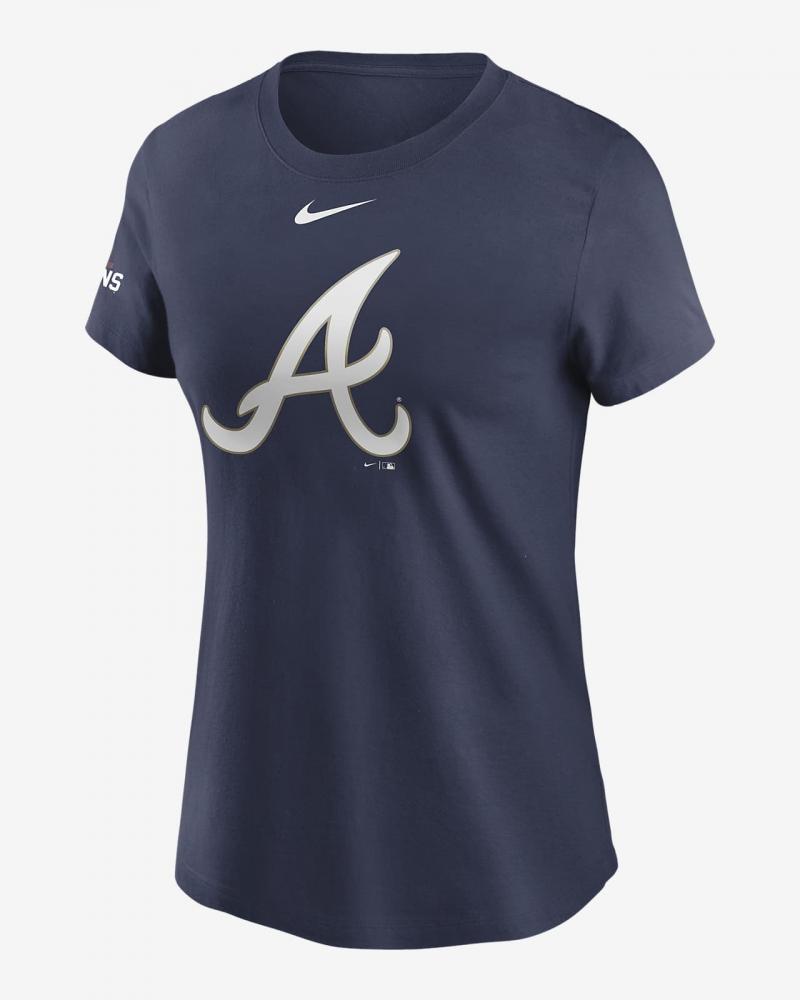 Want the Hottest Braves Gear for 2023 Season: Check Out Top Nike Braves Apparel Now