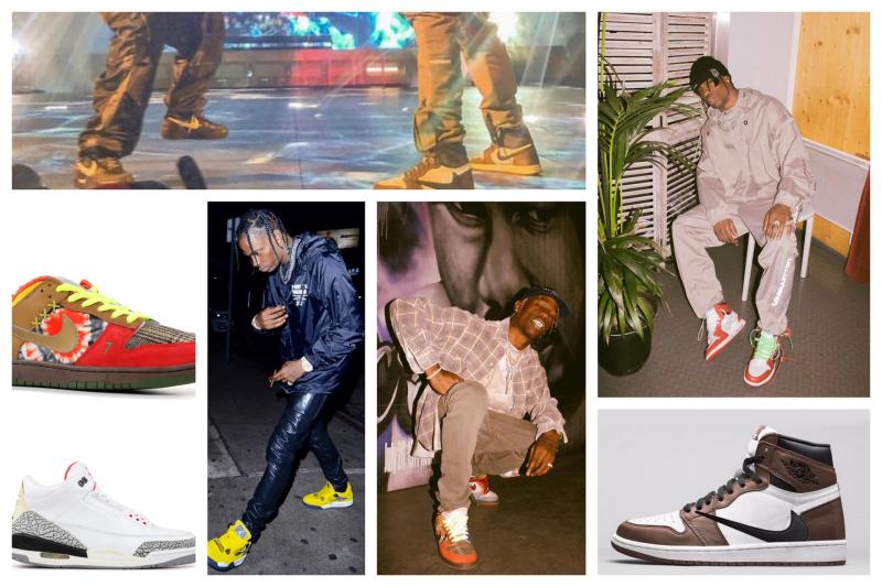 Want The Hottest Sneakers This Season. Discover DSG’s Must-Have Shoes