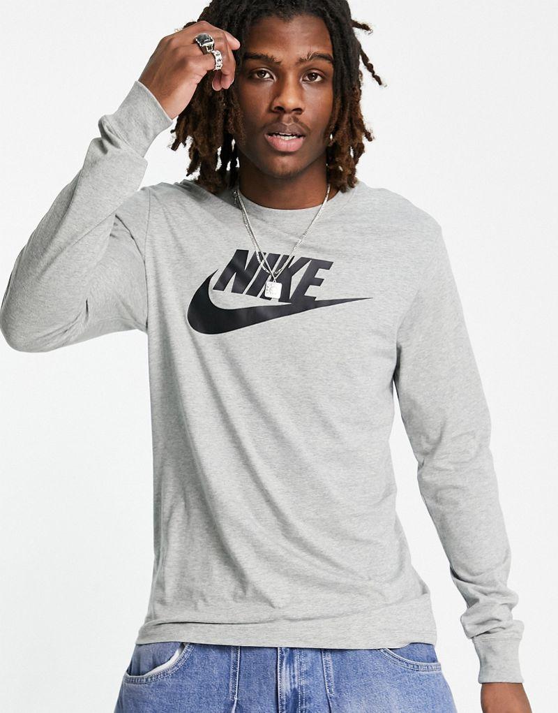 Want the Hottest Streetwear Look This Season. Discover Nike