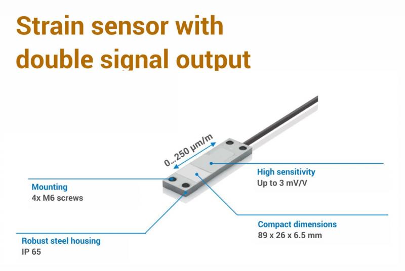 Want the Most Accurate Rainfall Data. Learn How to Choose and Install the Best Rain Gauge Sensor