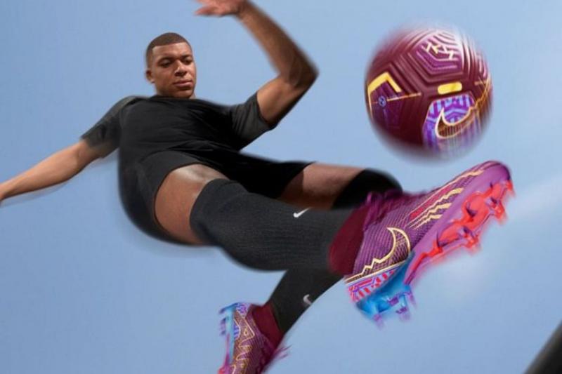 Want The Most Comfort On The Pitch. : Experience Optimal Leg Support And Superior Style With Nike