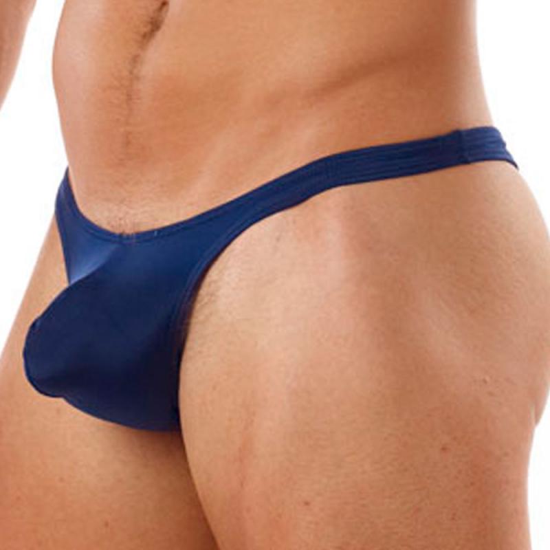 Want the Most Flattering Underwear: Discover the Secret Comfort of Under Armour Thong