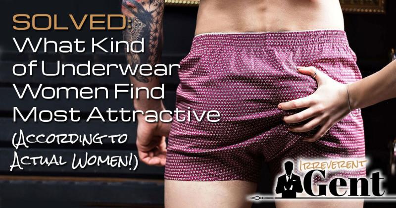 Want the Most Flattering Underwear: Discover the Secret Comfort of Under Armour Thong