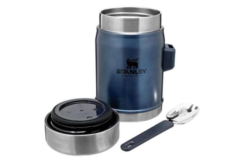 Want the Perfect Accessory for Your Stanley Thermos. : Discover 15 Genius Stanley Lid Hacks