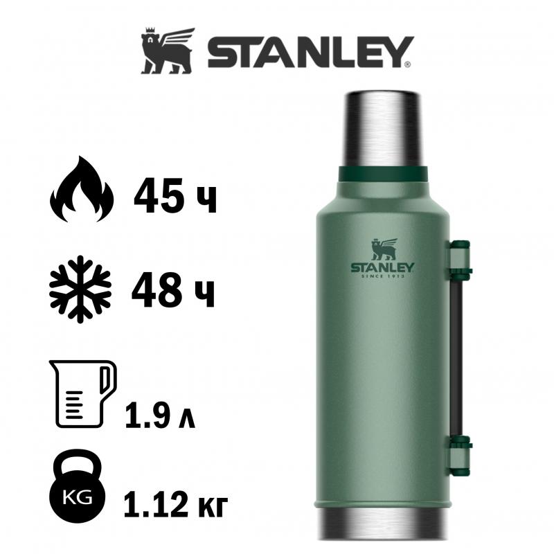 Want the Perfect Accessory for Your Stanley Thermos. : Discover 15 Genius Stanley Lid Hacks