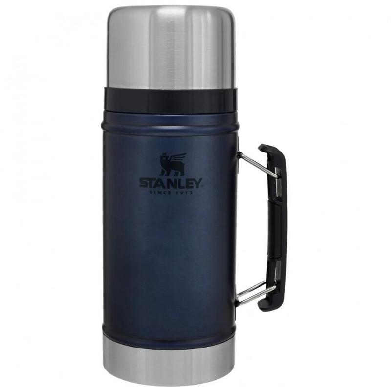 Want the Perfect Accessory for Your Stanley Thermos. : Discover 15 Genius Stanley Lid Hacks