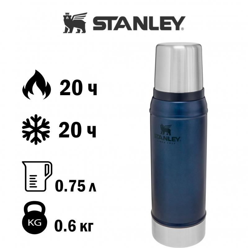 Want the Perfect Accessory for Your Stanley Thermos. : Discover 15 Genius Stanley Lid Hacks
