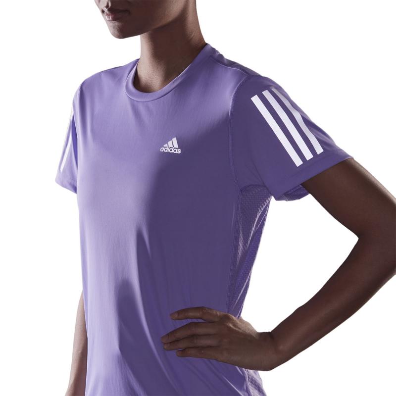 Want the Perfect Adidas Shirt for Women. Try These Stylish Options Now