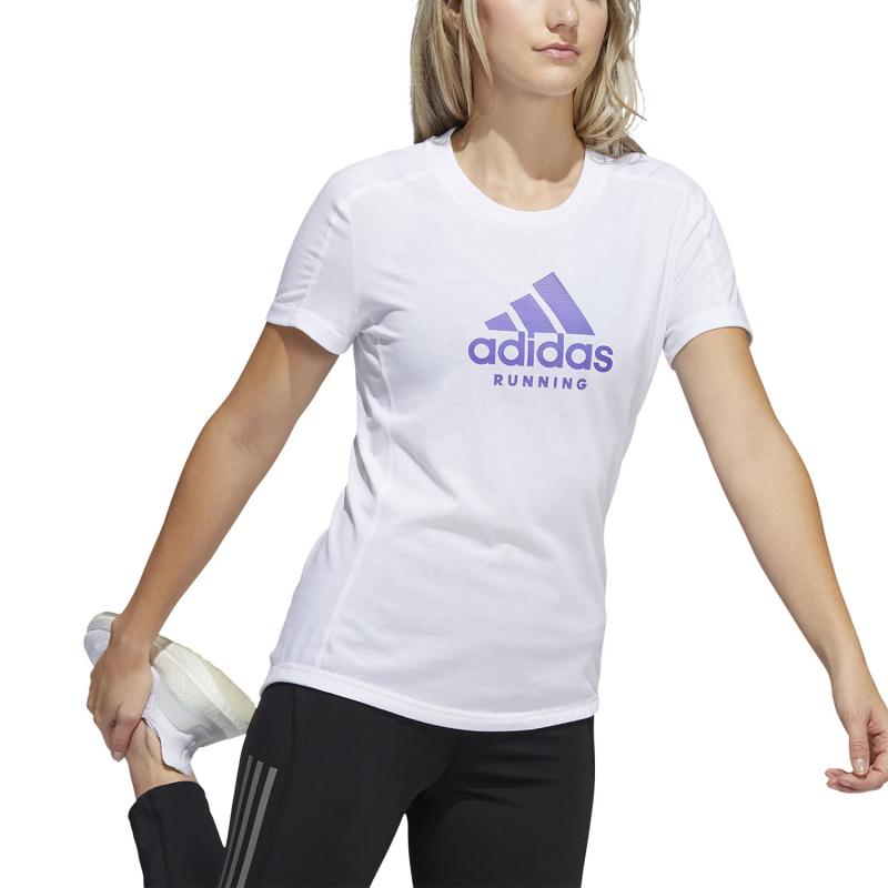 Want the Perfect Adidas Shirt for Women. Try These Stylish Options Now