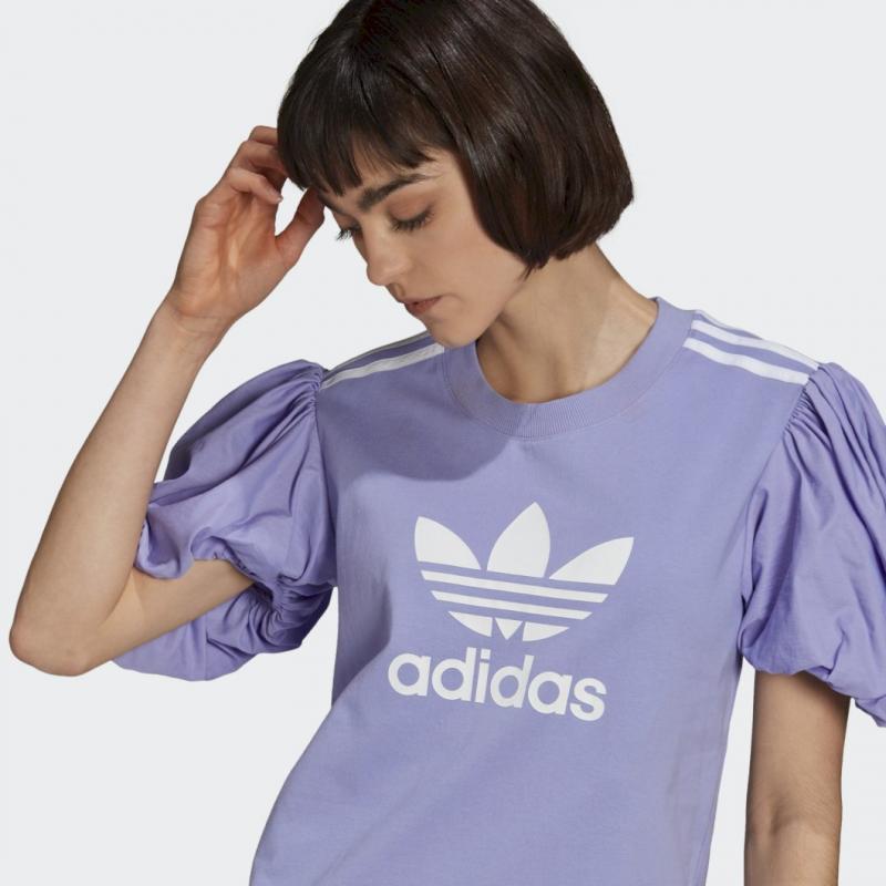 Want the Perfect Adidas Shirt for Women. Try These Stylish Options Now