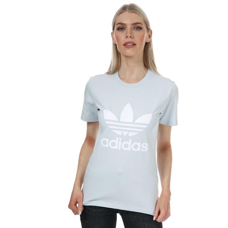 Want the Perfect Adidas Shirt for Women. Try These Stylish Options Now