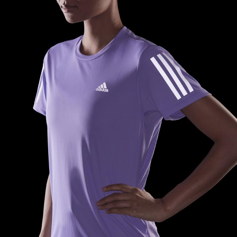 Want the Perfect Adidas Shirt for Women. Try These Stylish Options Now