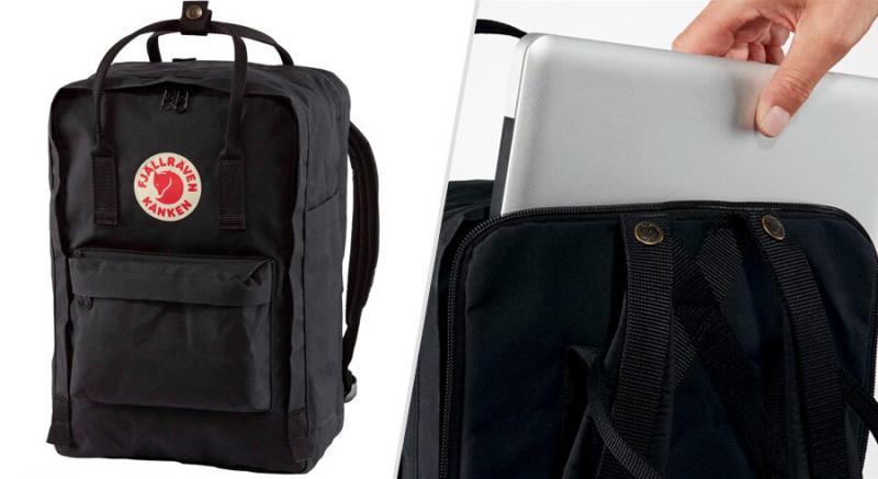 Want the Perfect Bag for Travel and School: Introducing the Wilson A2000 Backpack