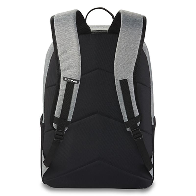 Want the Perfect Bag for Travel and School: Introducing the Wilson A2000 Backpack