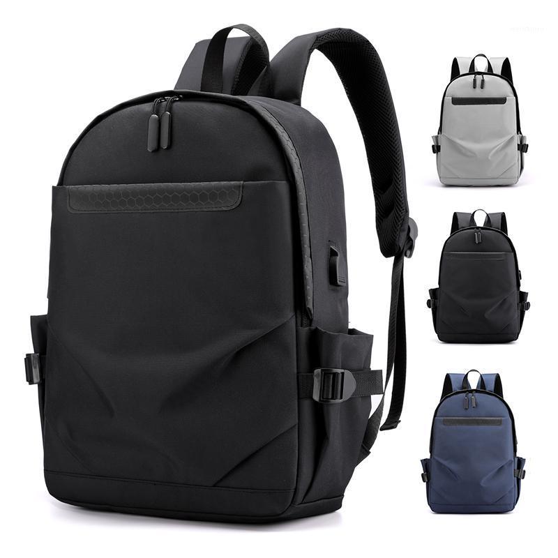 Want the Perfect Bag for Travel and School: Introducing the Wilson A2000 Backpack