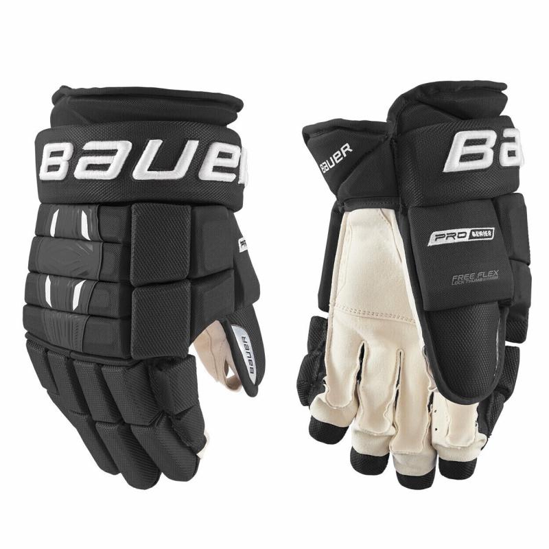 Want The Perfect Fit For Your Hockey Gloves. Try These 15 Tips