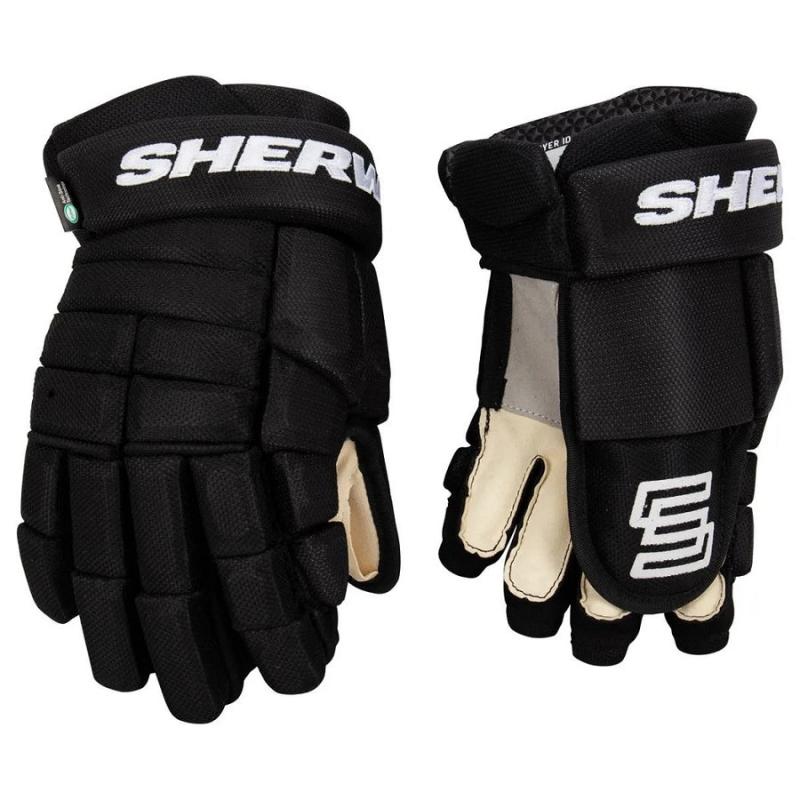 Want The Perfect Fit For Your Hockey Gloves. Try These 15 Tips
