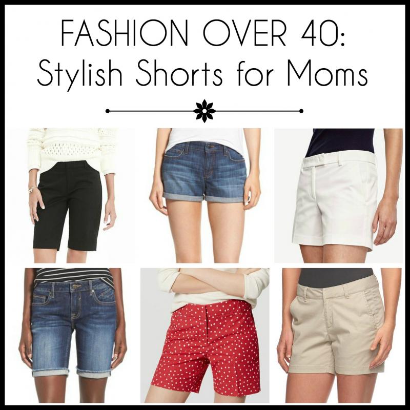 Want the Perfect Shorts for Summer. Find Out the Best Plaid Shorts for Women Here