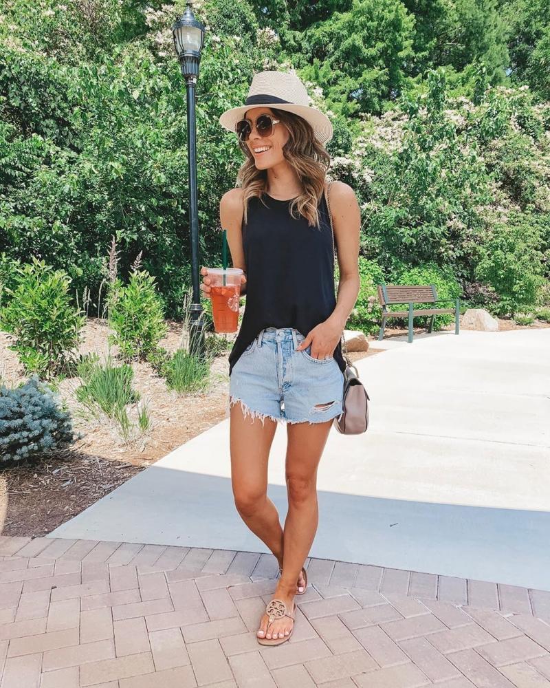 Want the Perfect Shorts for Summer. Here are 15 Features to Look For