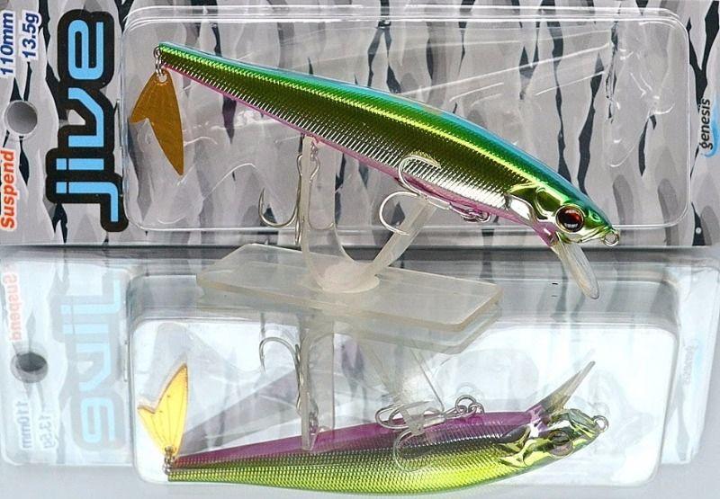 Want the Perfect Vibe for Summer Fishing. Here