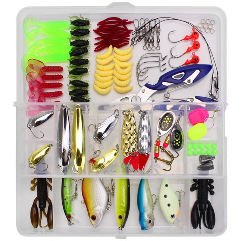 Want the Perfect Vibe for Summer Fishing. Here