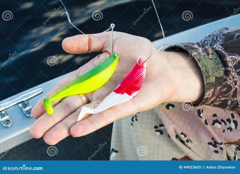 Want the Perfect Vibe for Summer Fishing. Here