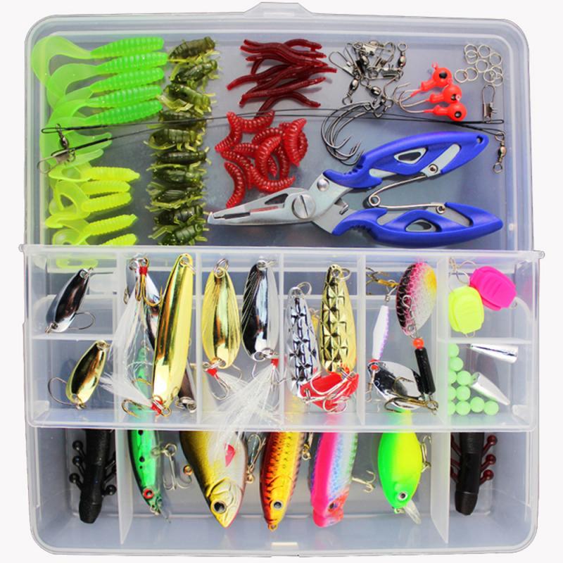 Want the Perfect Vibe for Summer Fishing. Here