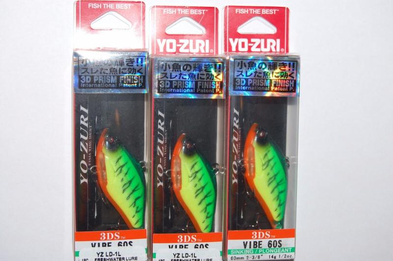 Want the Perfect Vibe for Summer Fishing. Here