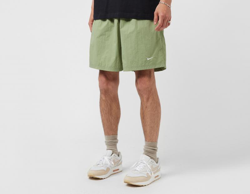 Want the Ultimate Nike Woven Shorts. Try These 15 Tips & Tricks