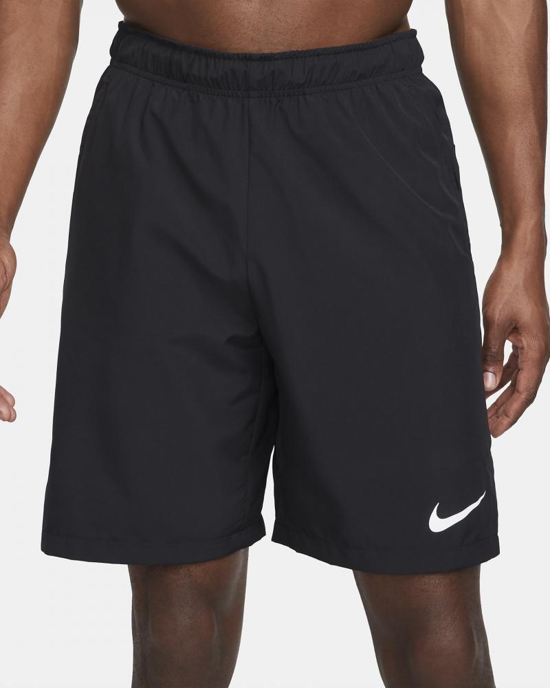 Want the Ultimate Nike Woven Shorts. Try These 15 Tips & Tricks