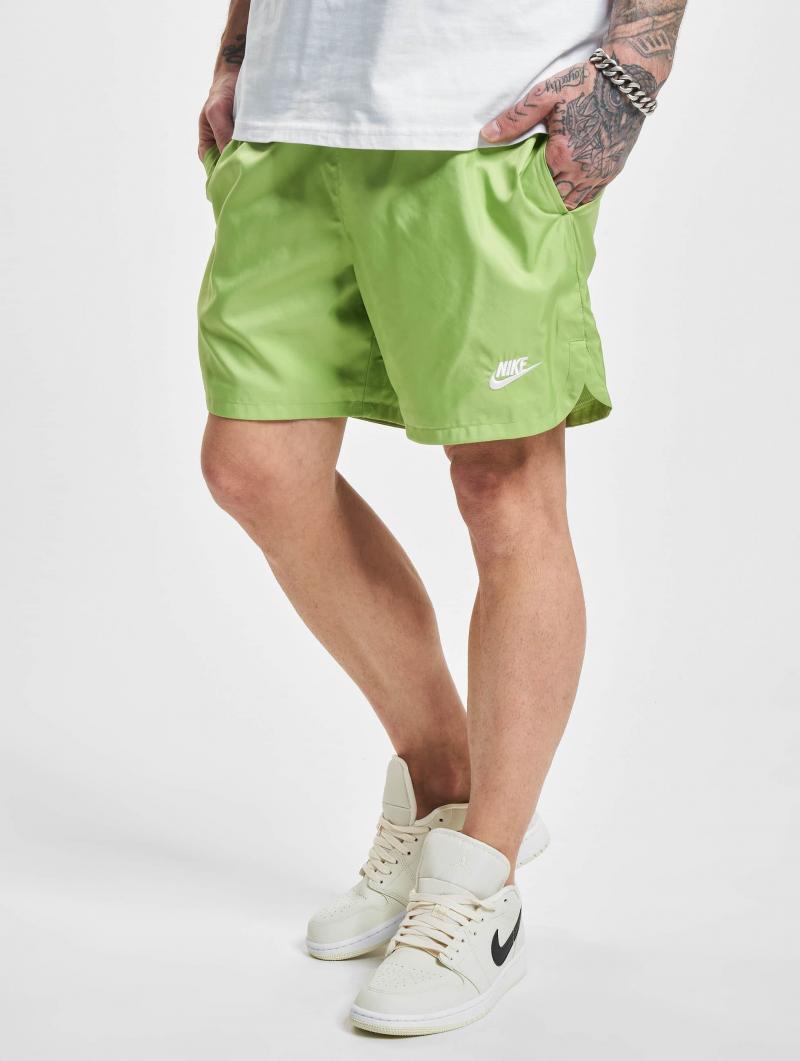 Want the Ultimate Nike Woven Shorts. Try These 15 Tips & Tricks