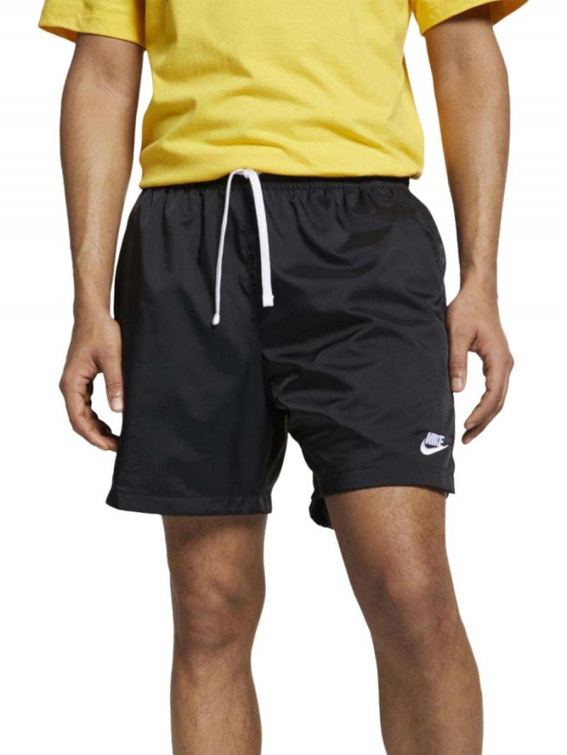 Want the Ultimate Nike Woven Shorts. Try These 15 Tips & Tricks